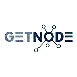 Logo_GetNode (Affiliate)